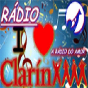 Rádio Clarin