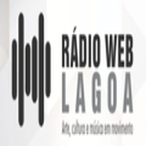 Rádio Web Lagoacred