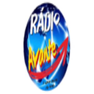 Radio Avante