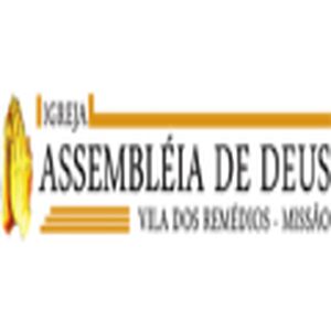 Assembleia de Deus em Remédios