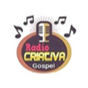 Rádio Criativa Gospel