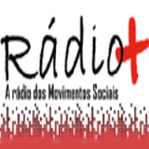 Rádio Mais