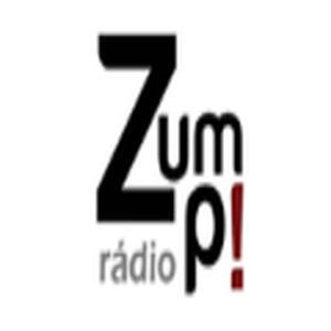 Rádio Zump!