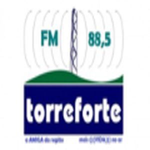 Rádio Torre Forte