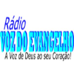 Radio Voz Do Evangelho