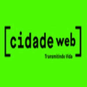 Web Rádio Cidade