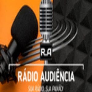 Rádio Audiência FM