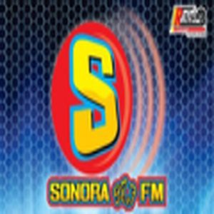 Rádio Sonora 