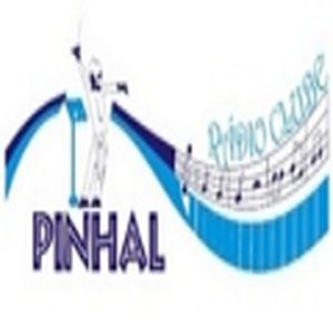 Pinhal Rádio Clube