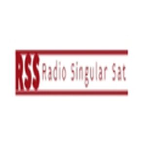 Rádio Singular Sat