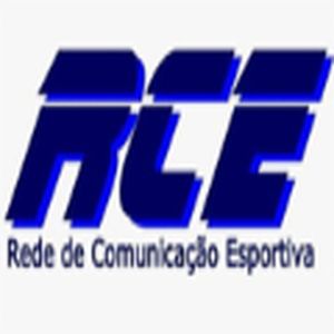 Radio RCE FM Net