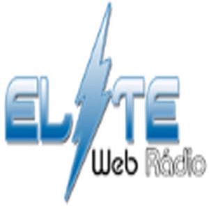 Elite Web Rádio