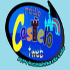 Radio Castelo F.WEB