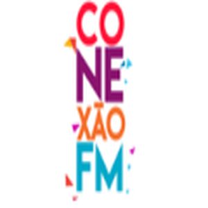 Rádio Conexão 103 FM