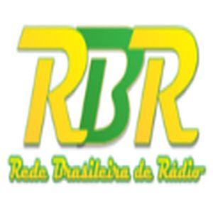 Rede Brasileira de Radio