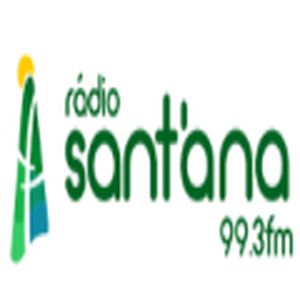 Rádio Sant’ana