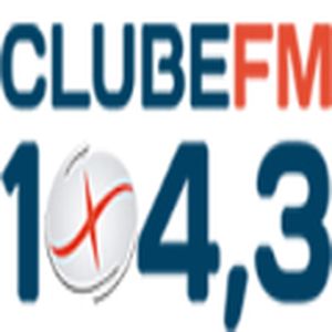 Rádio Clube