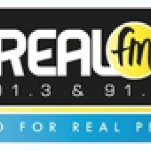 Real FM