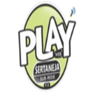 Play Sertaneja 9.0