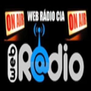 Web Rádio Cia