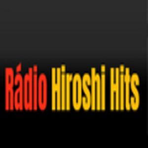 Rádio Hiroshi Hits