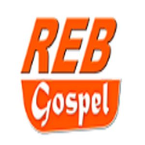 REB Gospel