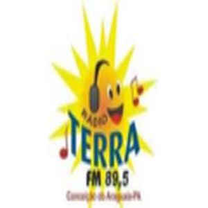 Rádio Terra FM