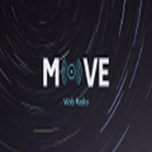 MOVE Web Radio