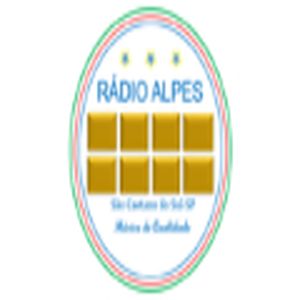 Alpes Rádio