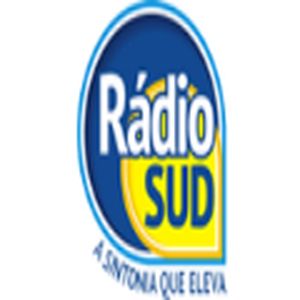 Rádio SUD FM