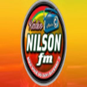 Rádio Nilson FM