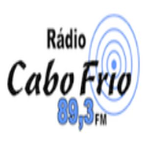 Rádio Cabo Frio