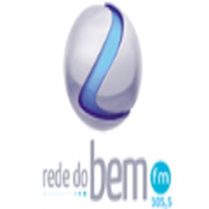 Rádio Plenitude Rede do Bem