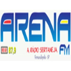 Rádio Arena