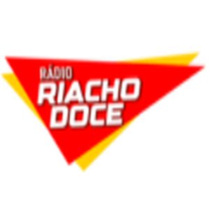 Rádio Riacho Doce Gospel