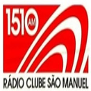 Rádio Clube Regional