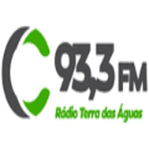 Rádio Terra das Aguas