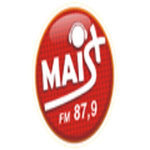 Radio Mais fm