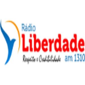 Rádio Liberdade