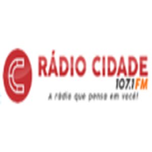 Rádio Cidade FM