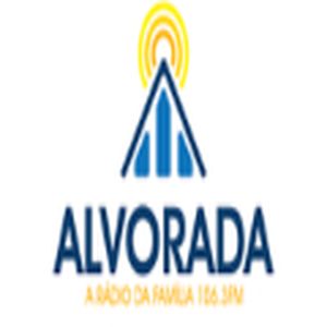 Alvorada