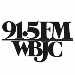 91.5 FM WBJC