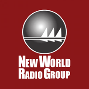New World Radio