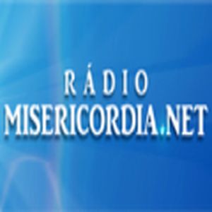 Rádio Misericórdia.Net