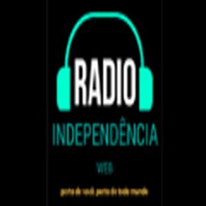 Rádio Independência WEB