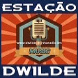 Estação Dwilde