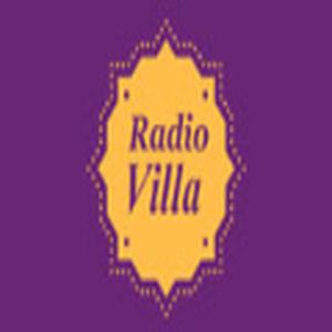 Radio Villa