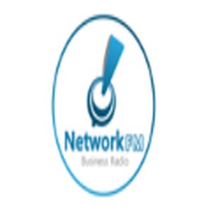 Network FM