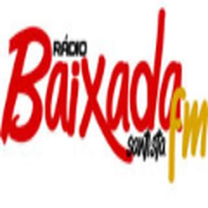 Baixada Santista Fm