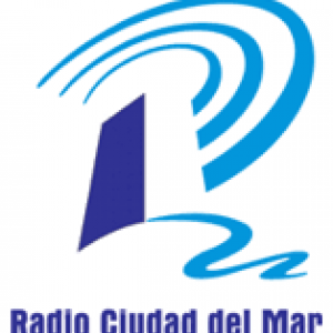 Radio Ciudad Del Mar 1340 AM